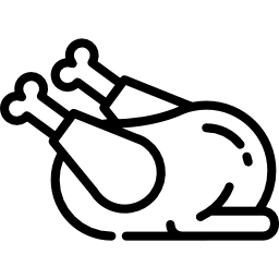 گوشت سفید